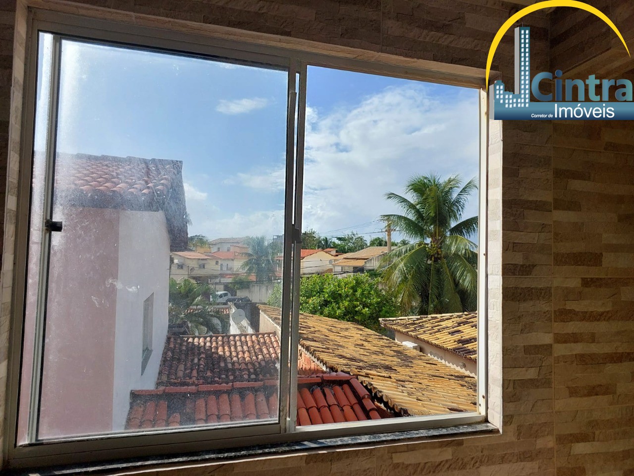 Apartamento à venda com 3 quartos, 114m² - Foto 16