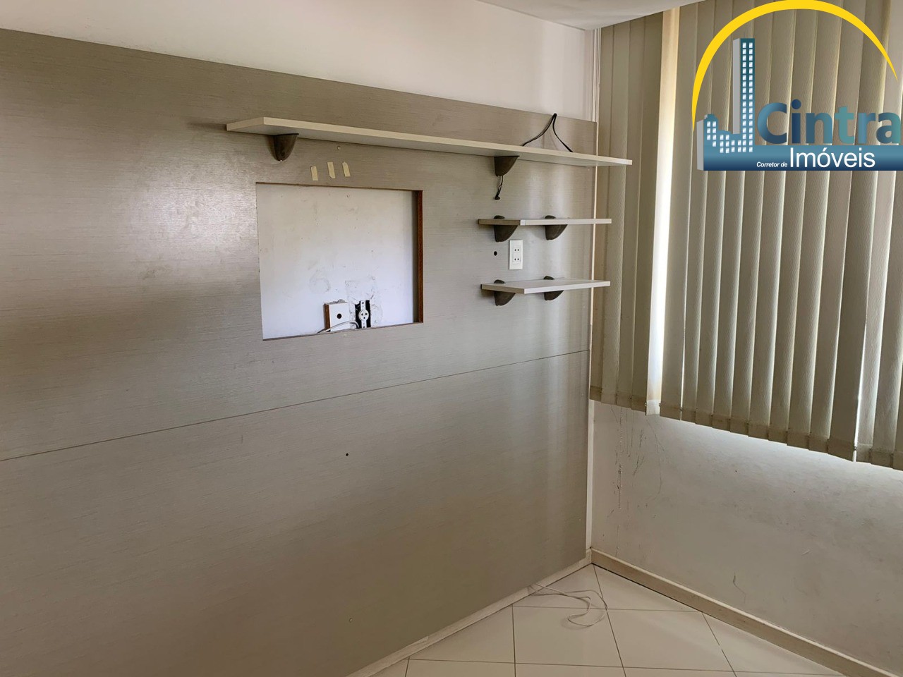 Apartamento à venda com 2 quartos, 70m² - Foto 13