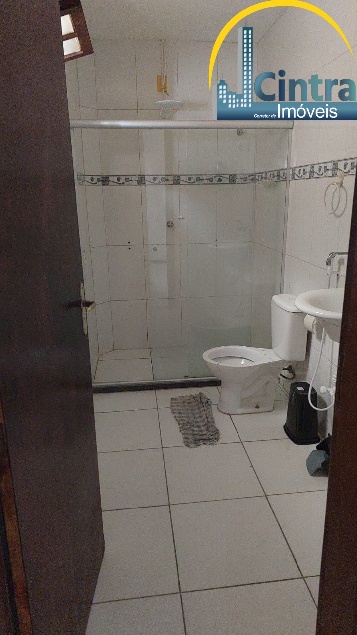 Apartamento à venda com 2 quartos, 89m² - Foto 24