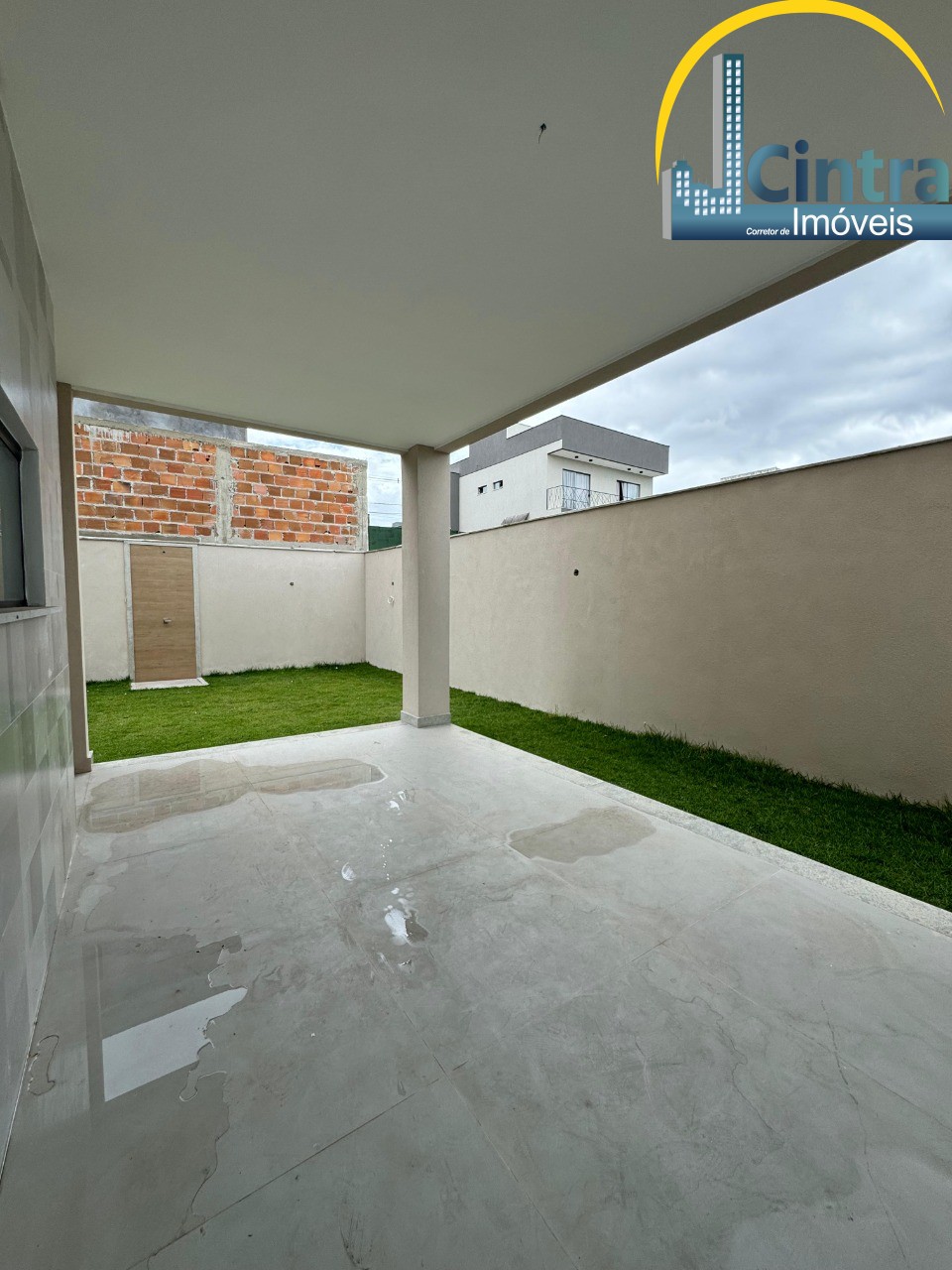 Casa de Condomínio à venda com 4 quartos, 193m² - Foto 15