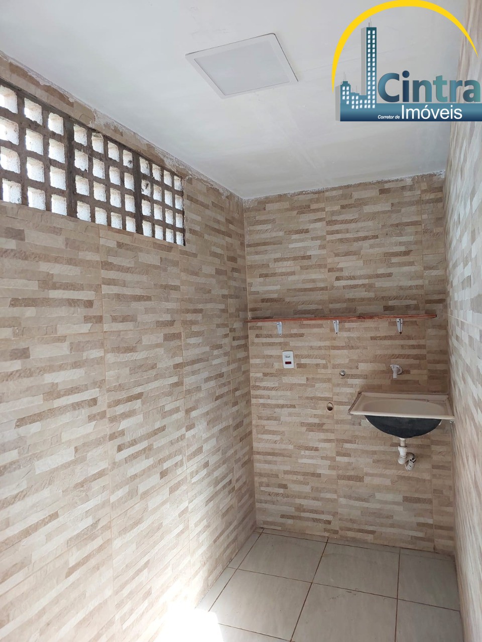 Apartamento à venda com 3 quartos, 114m² - Foto 18