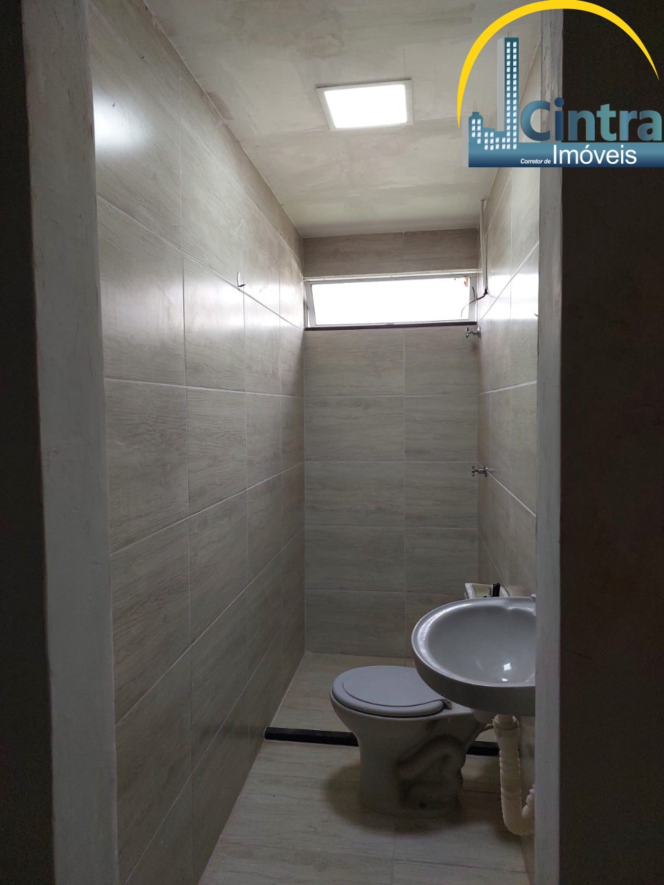 Apartamento à venda com 2 quartos, 89m² - Foto 31