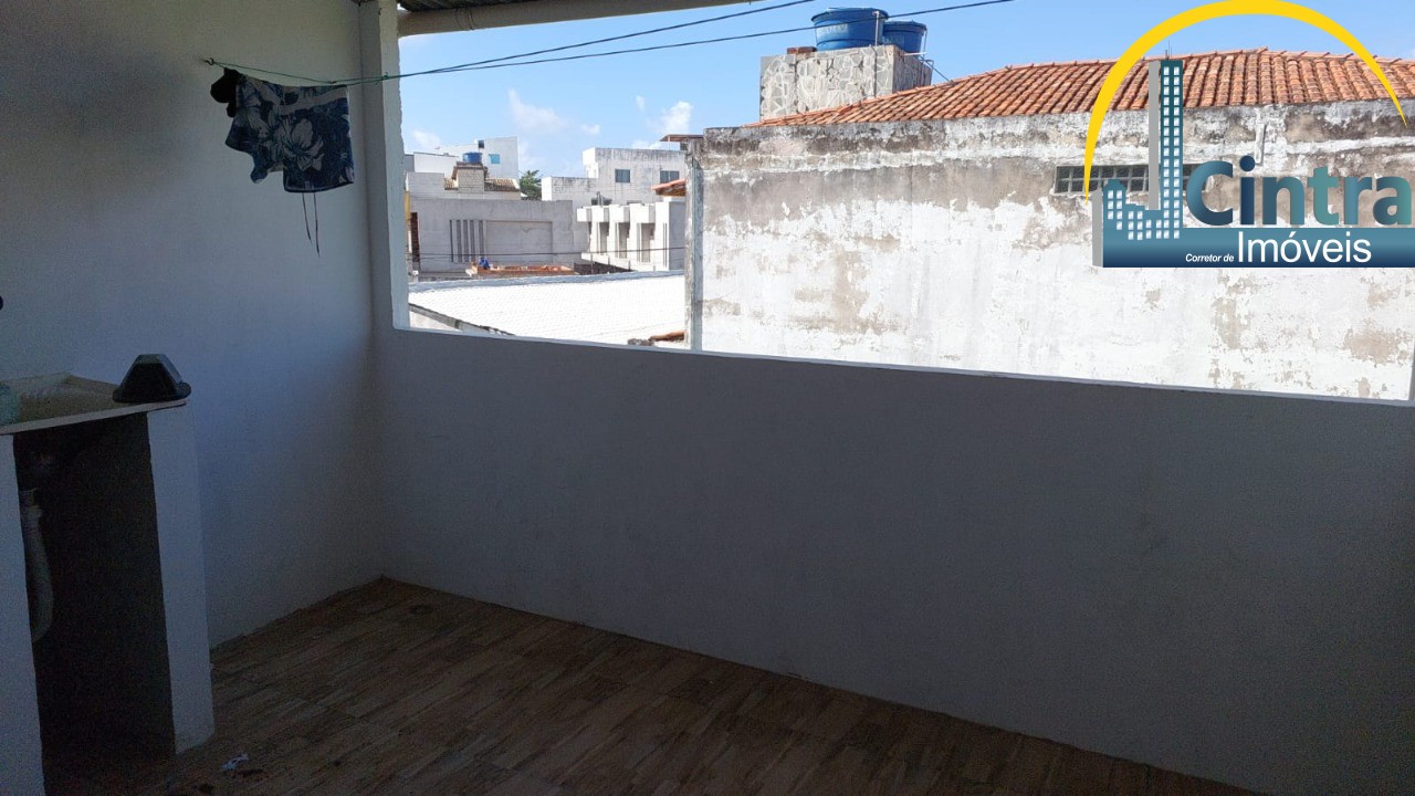 Apartamento à venda com 2 quartos, 89m² - Foto 6