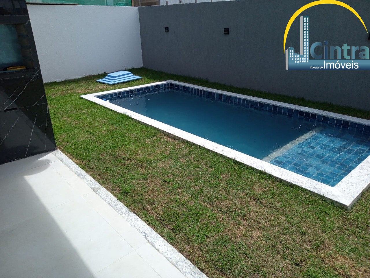 Casa de Condomínio à venda com 3 quartos, 275m² - Foto 10