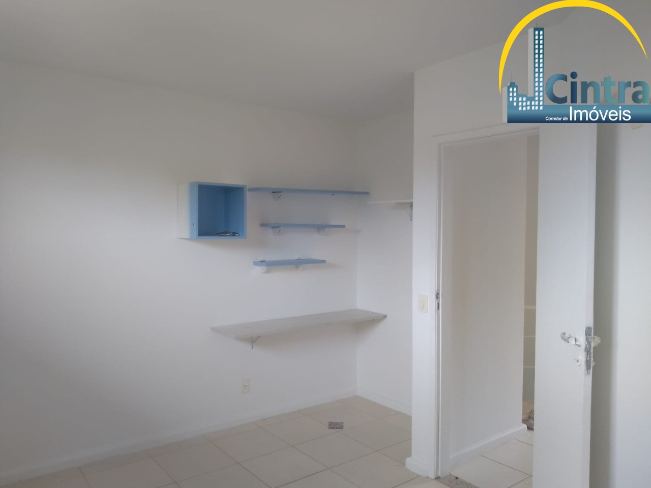 Apartamento para alugar com 2 quartos, 84m² - Foto 7