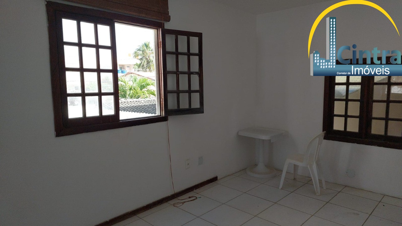 Apartamento à venda com 2 quartos, 89m² - Foto 2