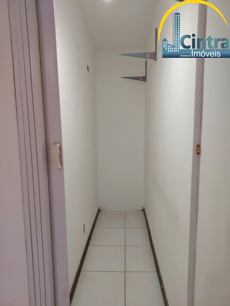 Apartamento à venda com 3 quartos, 114m² - Foto 13