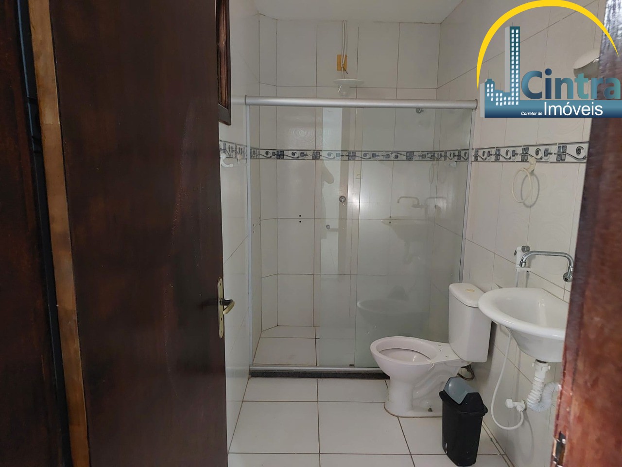 Apartamento à venda com 2 quartos, 89m² - Foto 9