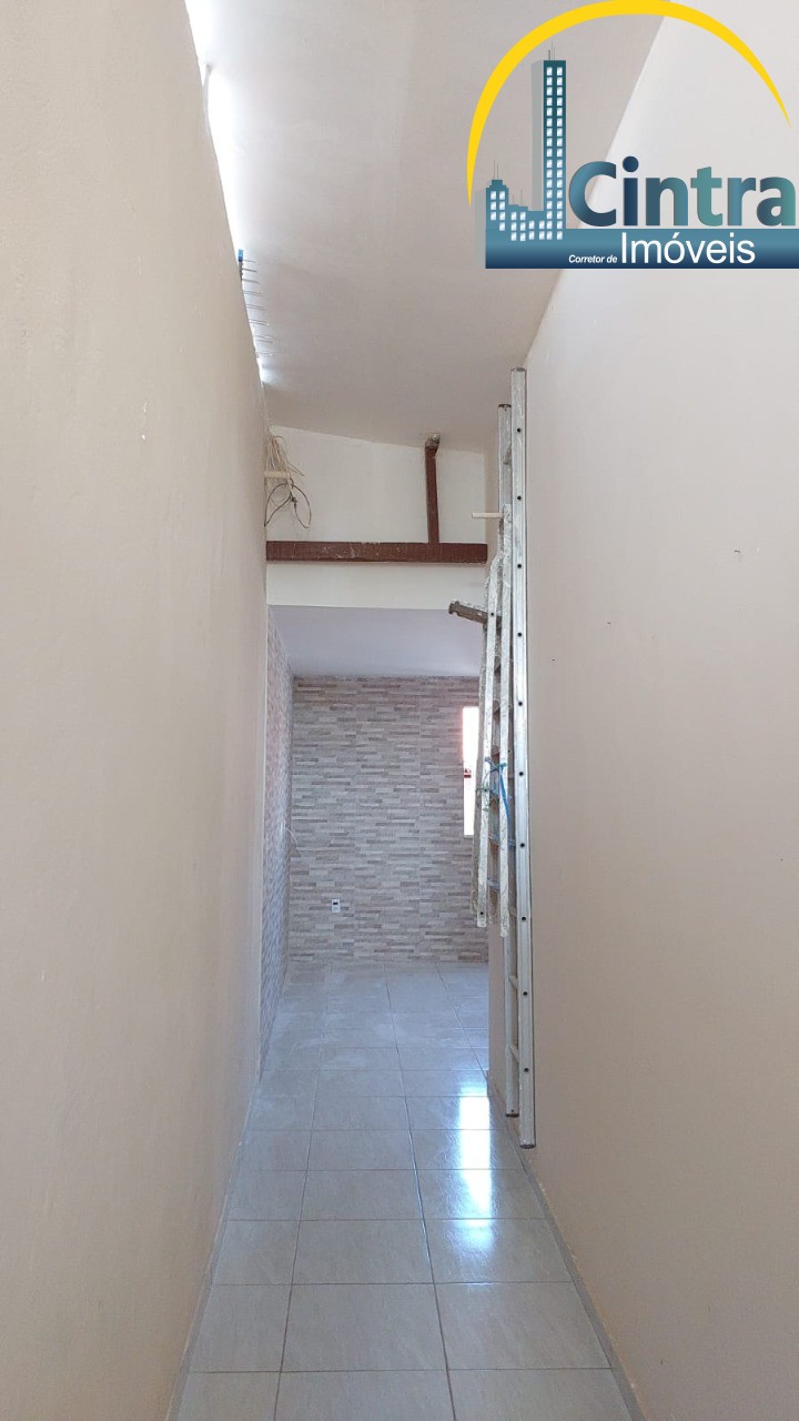 Apartamento à venda com 3 quartos, 114m² - Foto 5