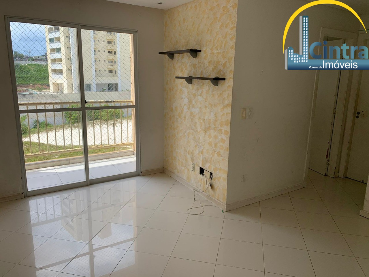 Apartamento à venda com 2 quartos, 70m² - Foto 7