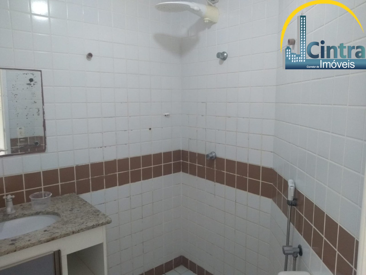 Apartamento para alugar com 2 quartos, 84m² - Foto 6