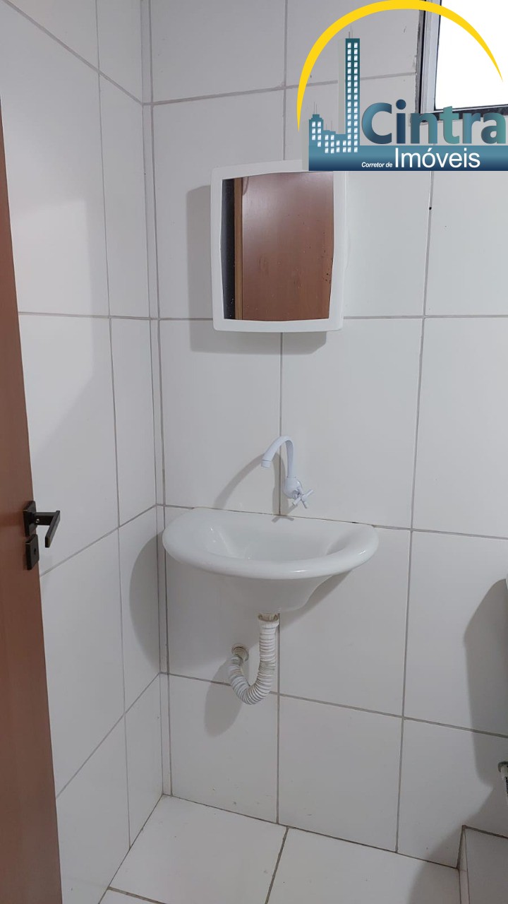 Apartamento à venda com 3 quartos, 114m² - Foto 17