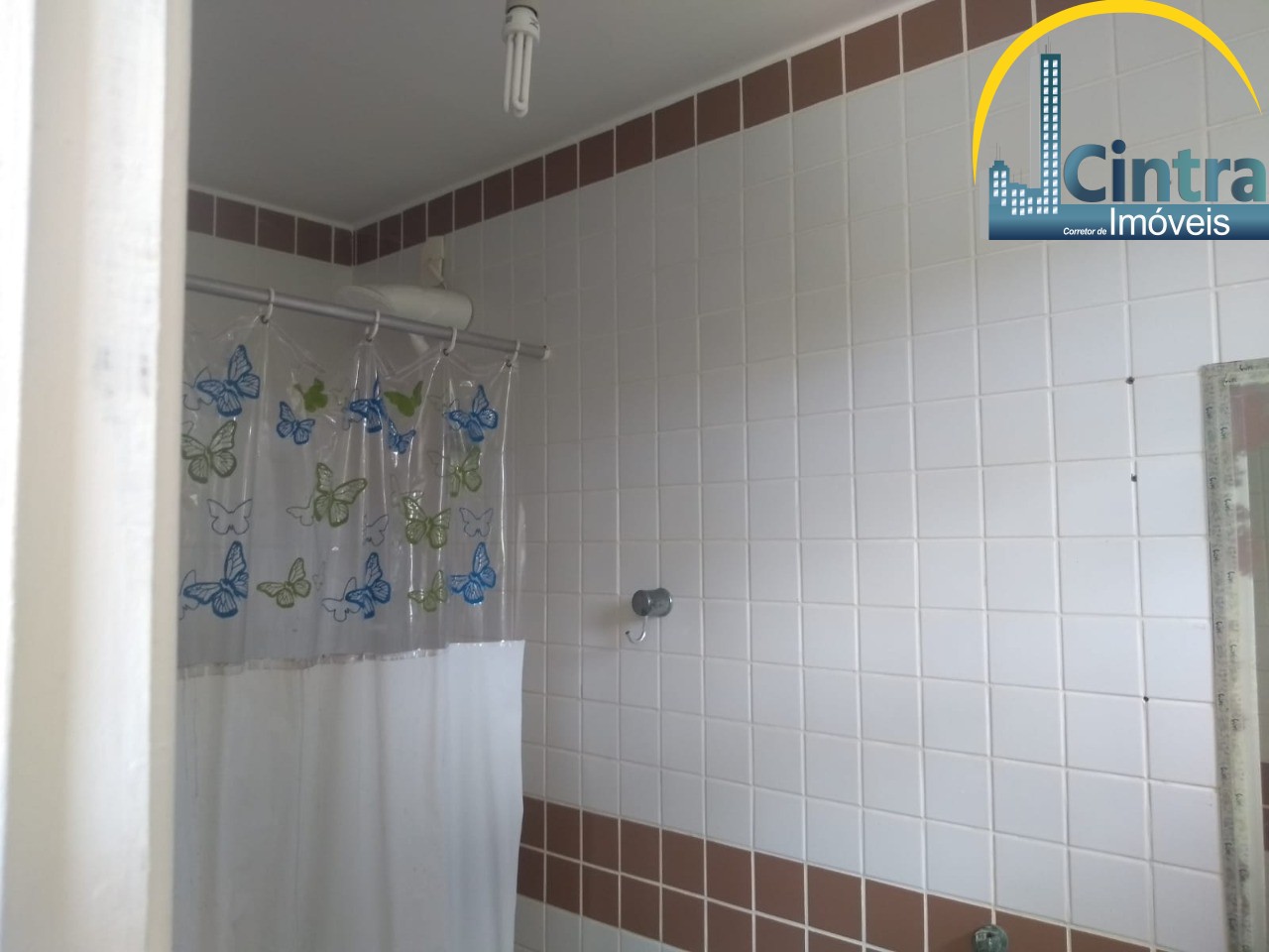 Apartamento para alugar com 2 quartos, 84m² - Foto 5