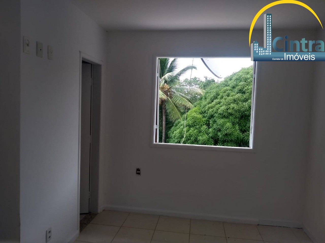 Apartamento para alugar com 2 quartos, 84m² - Foto 4