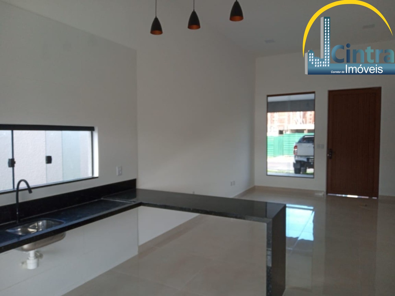 Casa de Condomínio à venda com 3 quartos, 275m² - Foto 14