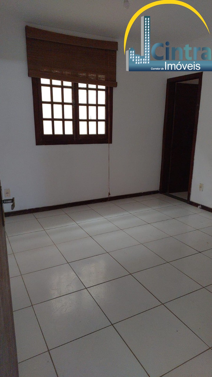 Apartamento à venda com 2 quartos, 89m² - Foto 7