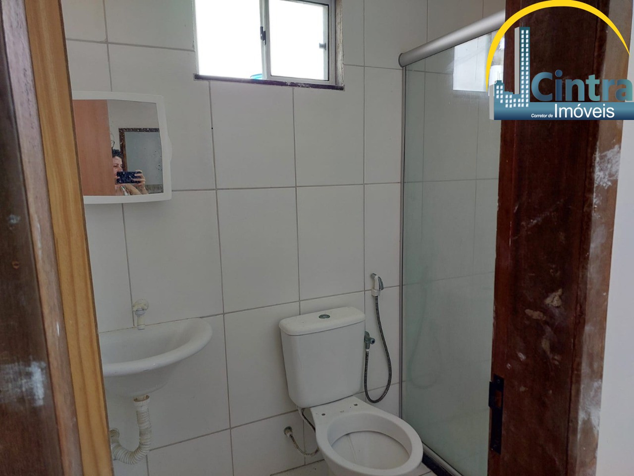 Apartamento à venda com 3 quartos, 114m² - Foto 8