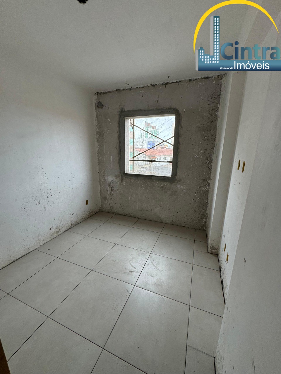 Apartamento à venda com 2 quartos, 73m² - Foto 11