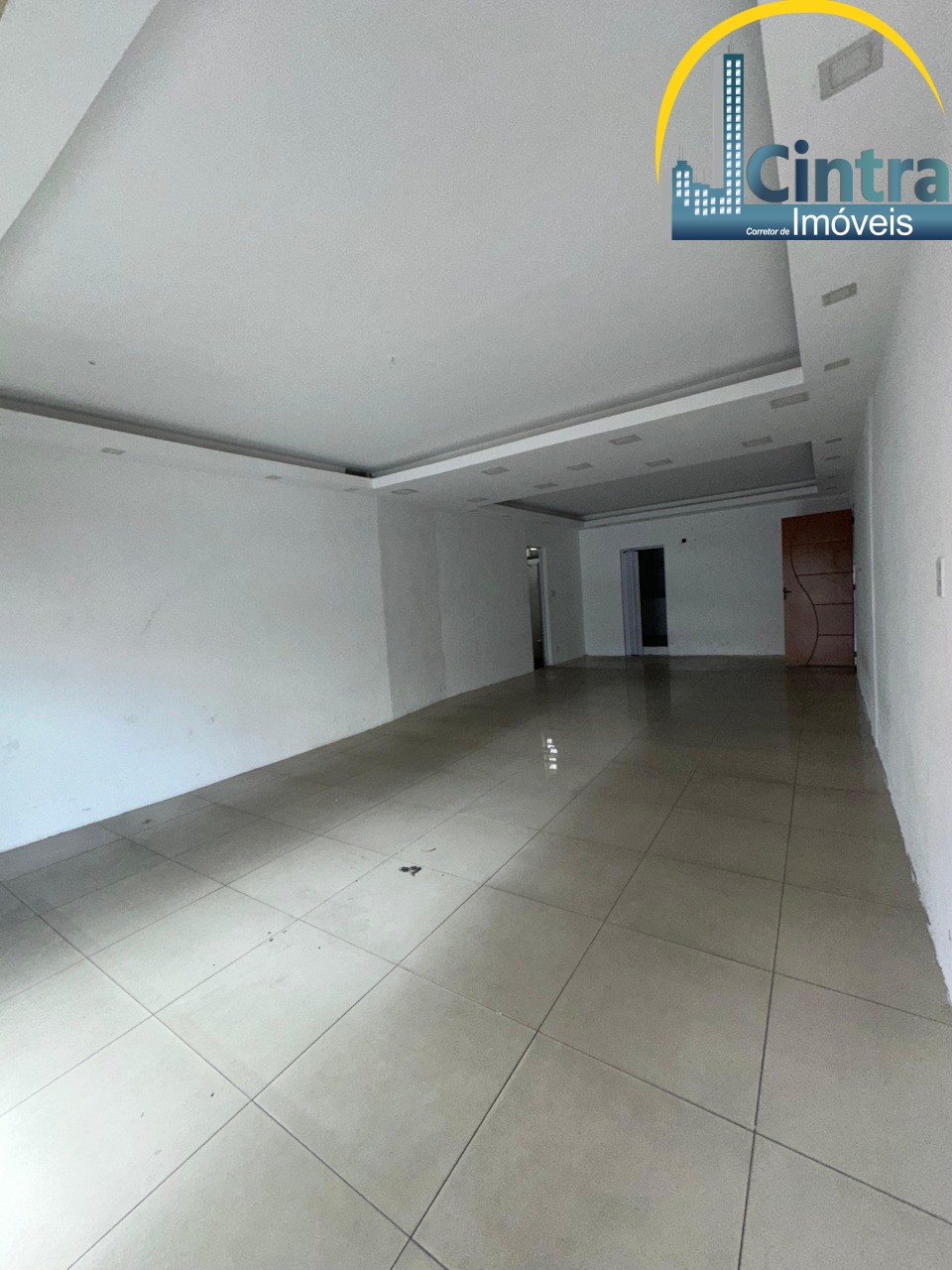 Loja-Salão para alugar, 120m² - Foto 9