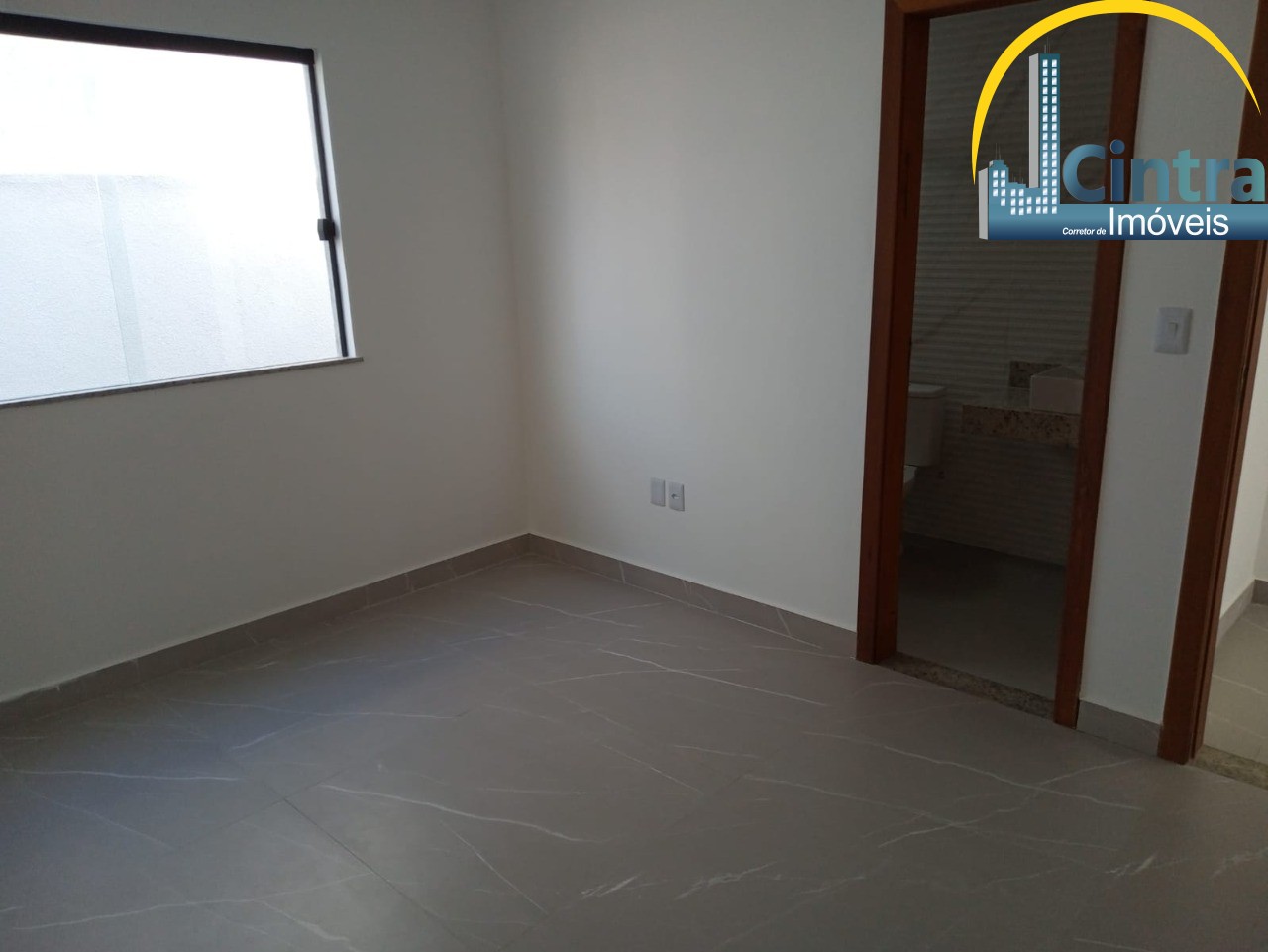 Casa de Condomínio à venda com 3 quartos, 275m² - Foto 9