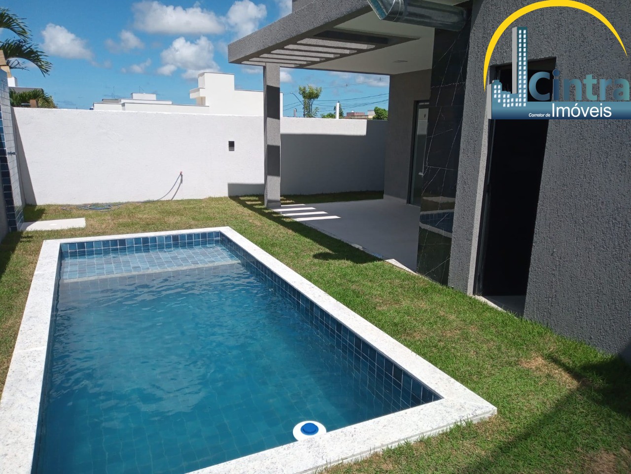 Casa de Condomínio à venda com 3 quartos, 275m² - Foto 17