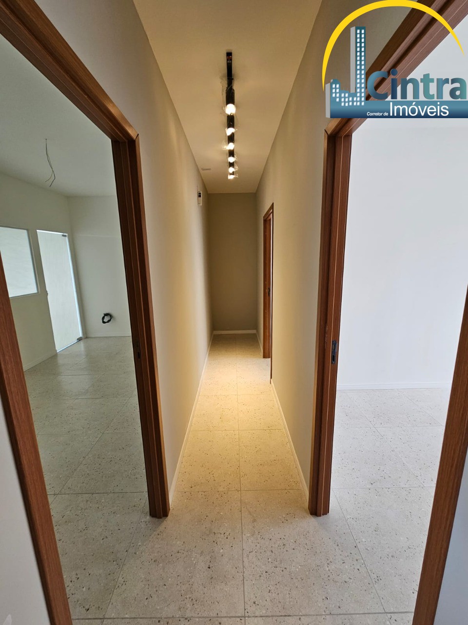 Sala-Conjunto, 13 m² - Foto 3