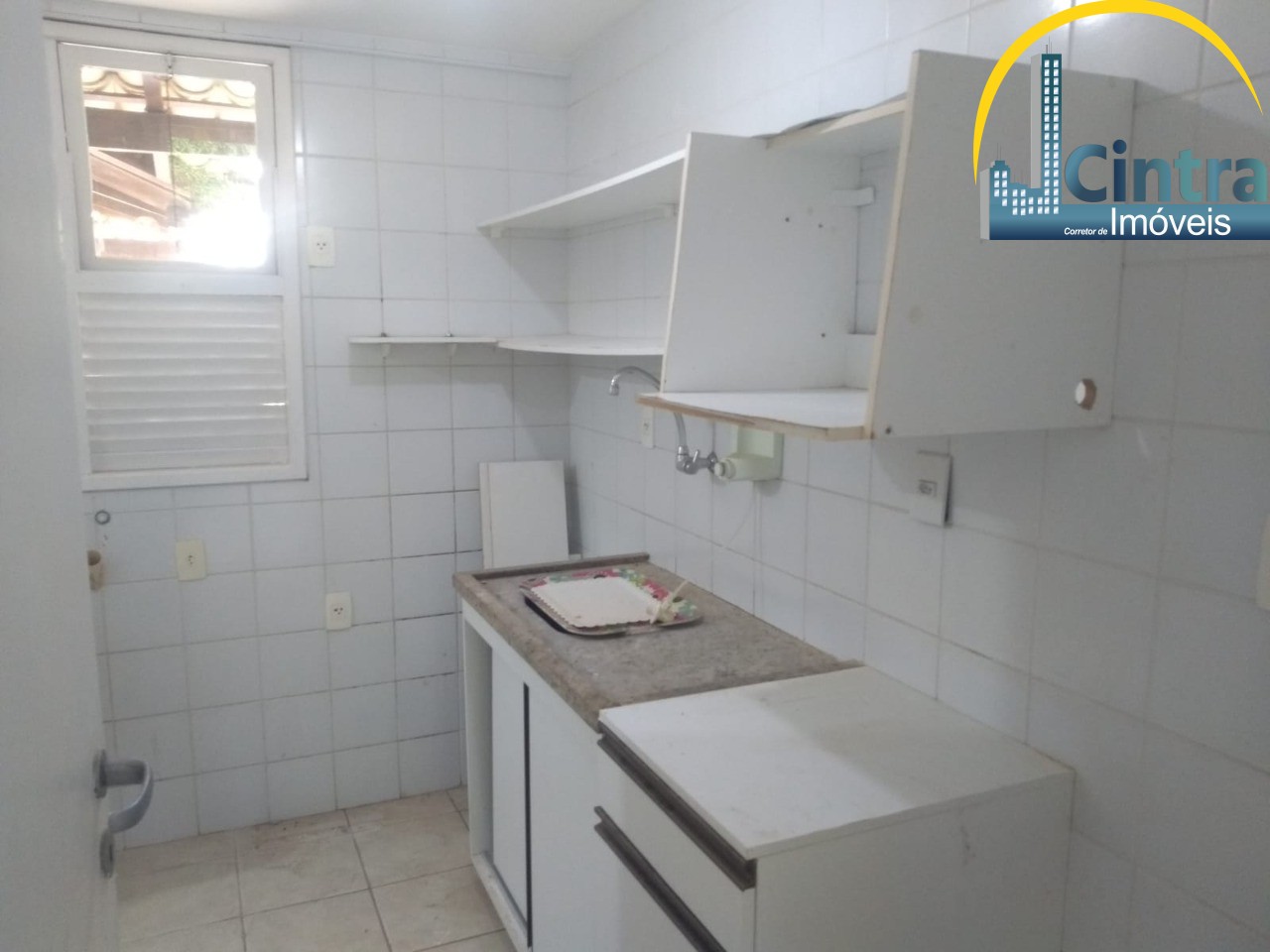 Apartamento para alugar com 2 quartos, 84m² - Foto 3