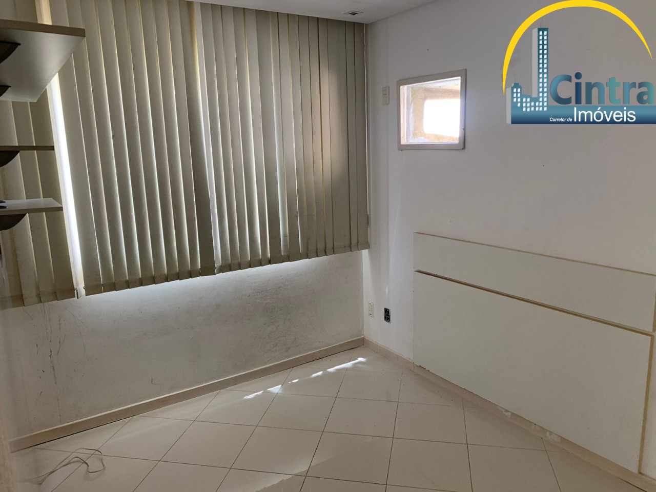 Apartamento à venda com 2 quartos, 70m² - Foto 11