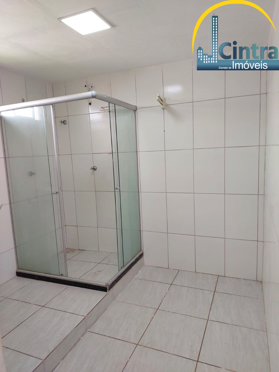 Apartamento à venda com 3 quartos, 114m² - Foto 10