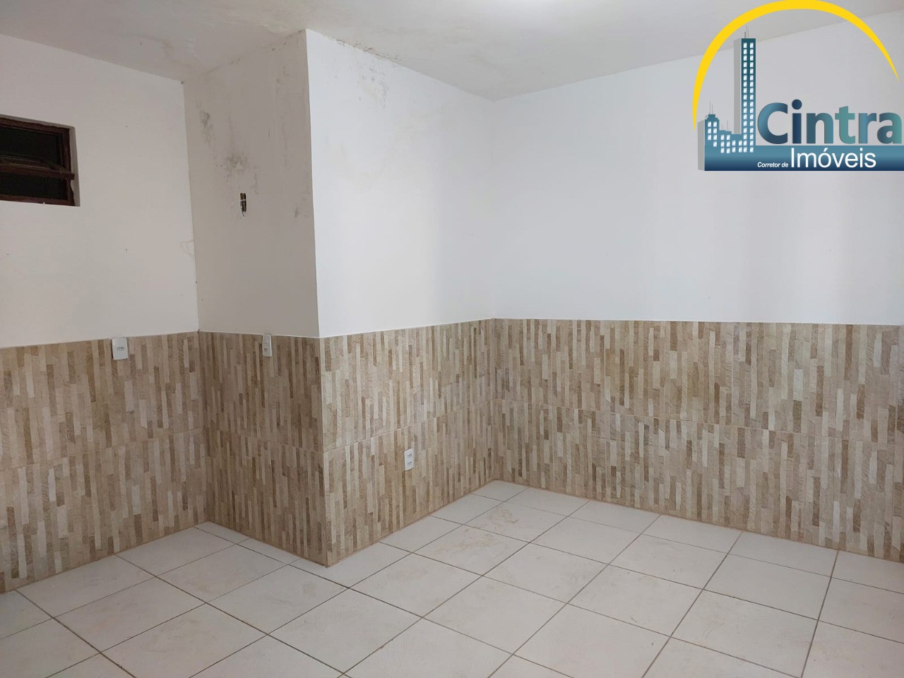 Apartamento à venda com 3 quartos, 114m² - Foto 9