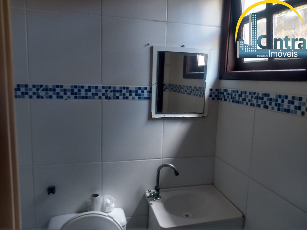 Casa de Condomínio para alugar com 3 quartos, 190m² - Foto 11