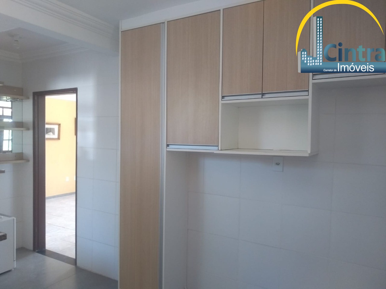 Casa de Condomínio para alugar com 3 quartos, 190m² - Foto 7