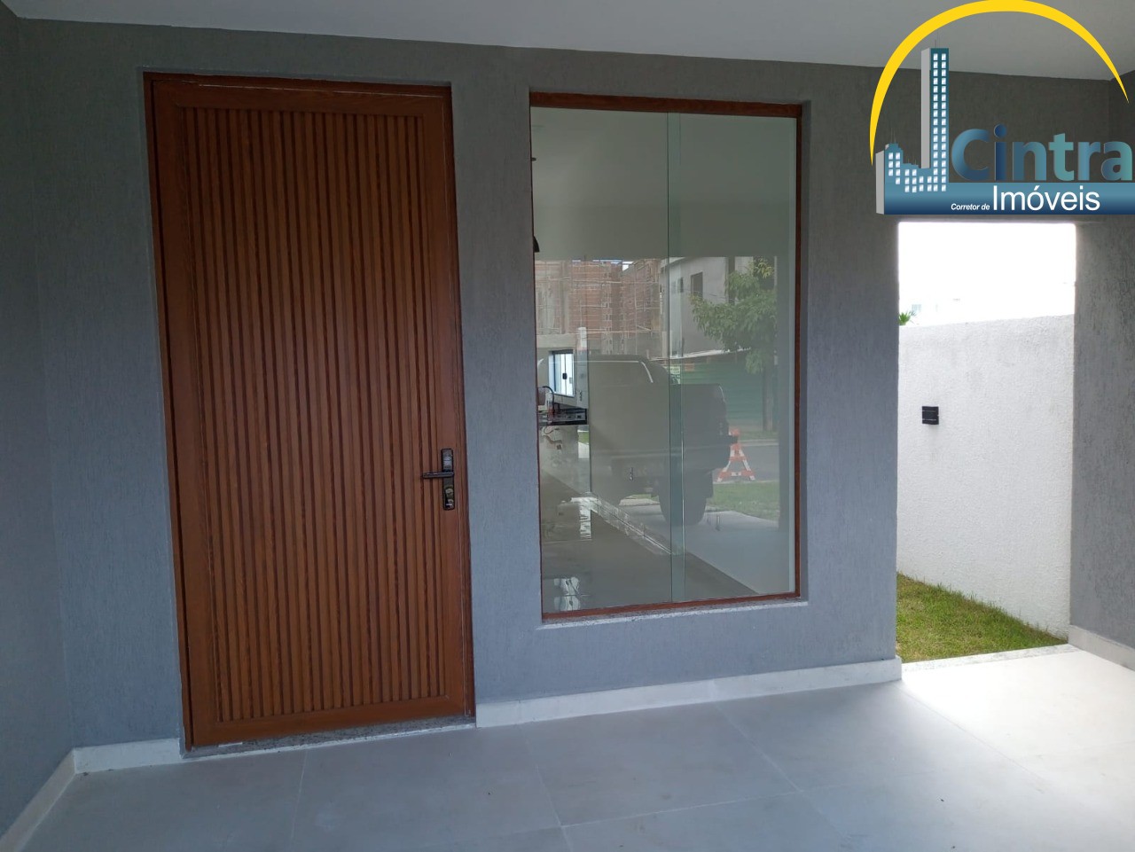 Casa de Condomínio à venda com 3 quartos, 275m² - Foto 5