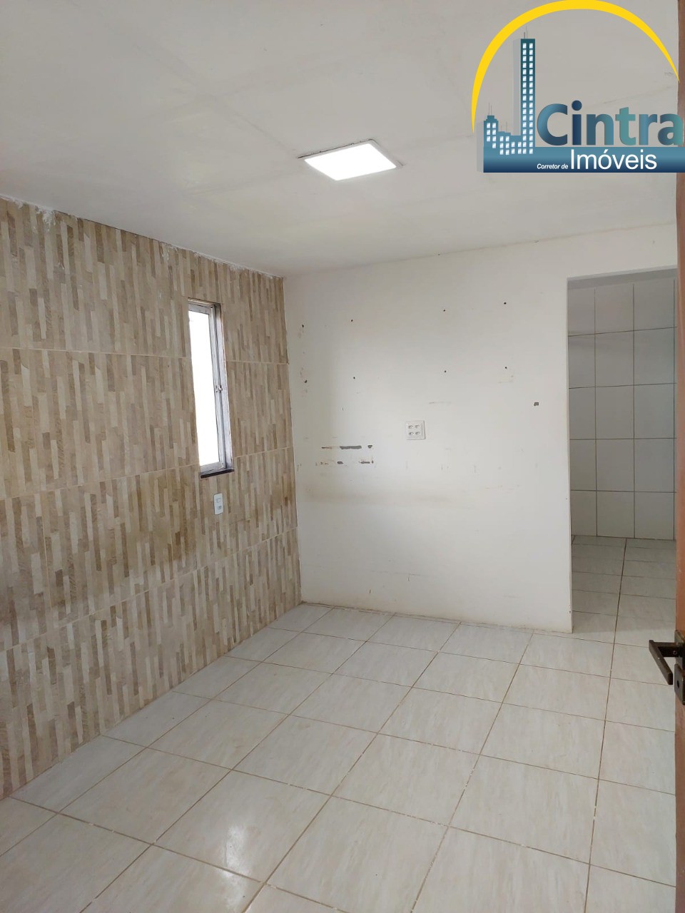 Apartamento à venda com 3 quartos, 114m² - Foto 12