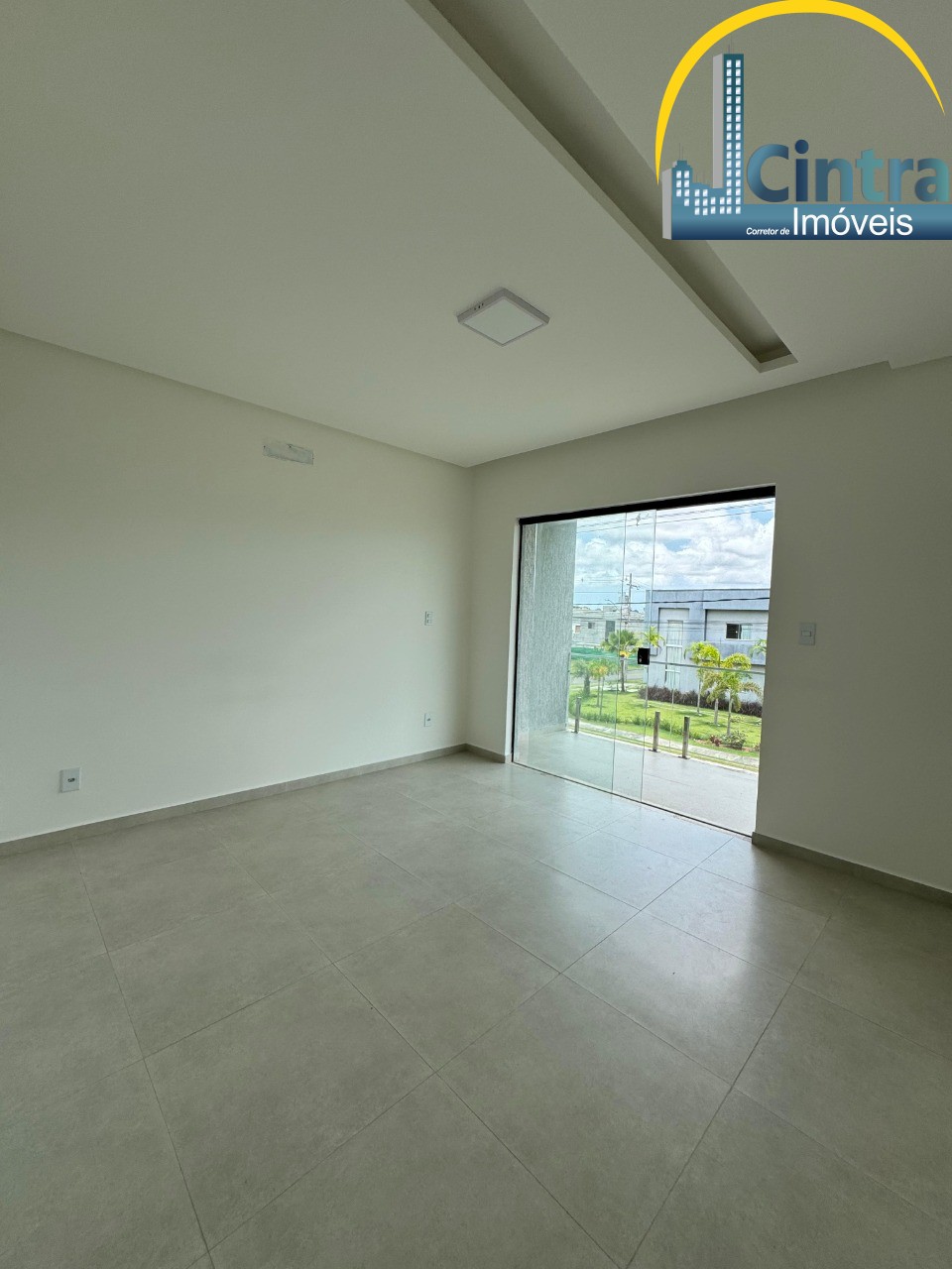 Casa de Condomínio à venda com 4 quartos, 281m² - Foto 18