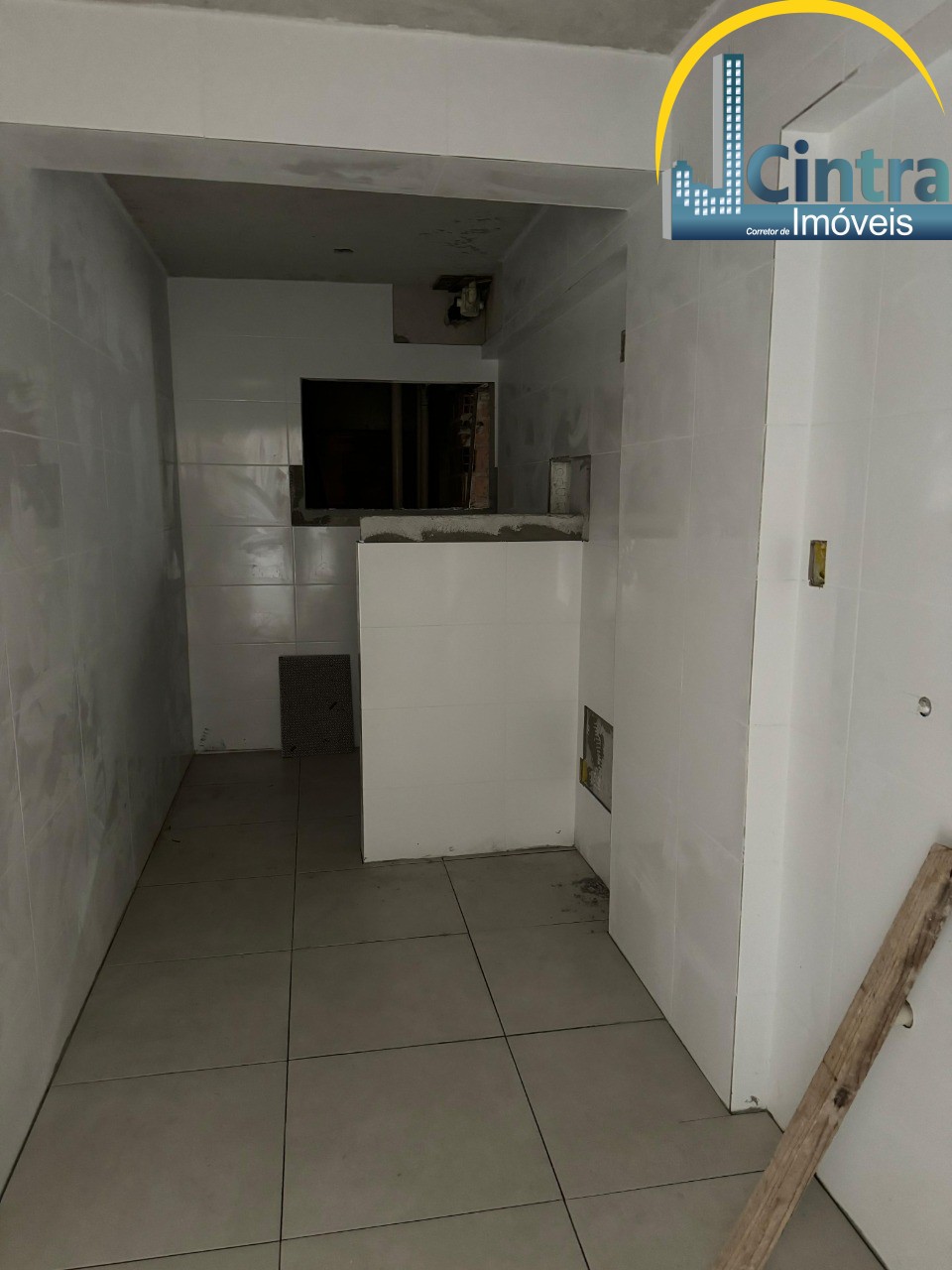 Apartamento à venda com 2 quartos, 73m² - Foto 10