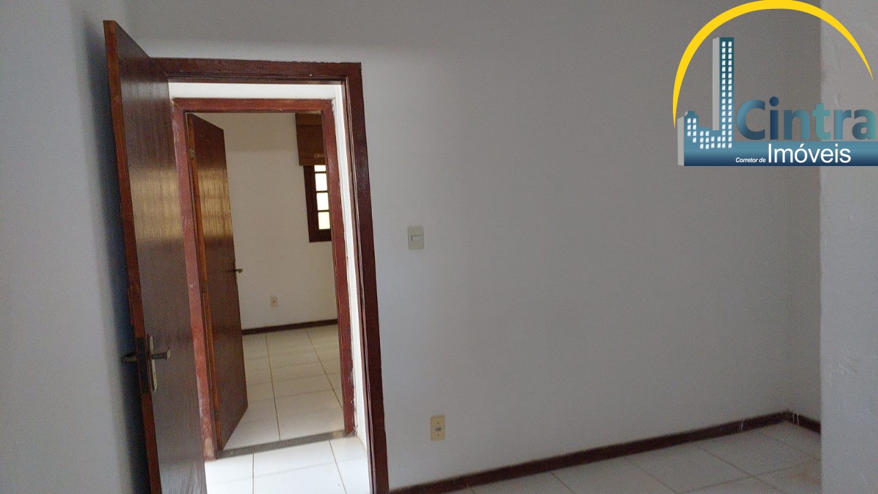 Apartamento à venda com 2 quartos, 89m² - Foto 19