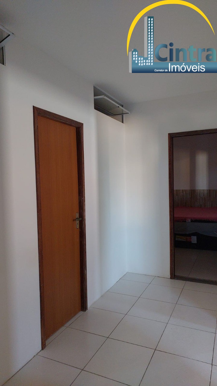 Apartamento à venda com 3 quartos, 114m² - Foto 4