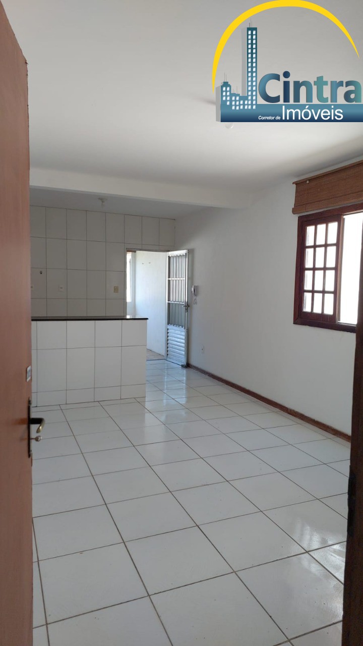 Apartamento à venda com 2 quartos, 89m² - Foto 21