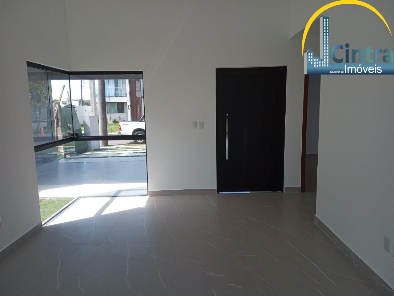 Casa de Condomínio à venda com 3 quartos, 275m² - Foto 10