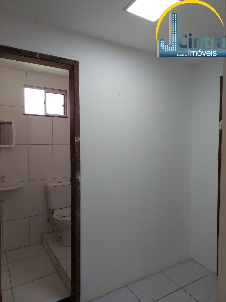 Apartamento à venda com 3 quartos, 114m² - Foto 11