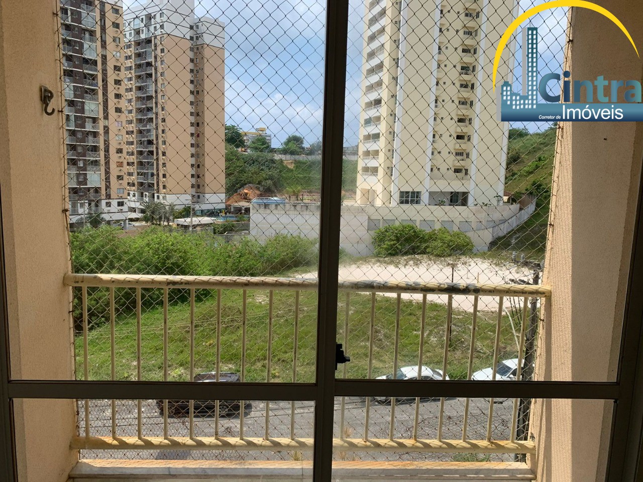 Apartamento à venda com 2 quartos, 70m² - Foto 9