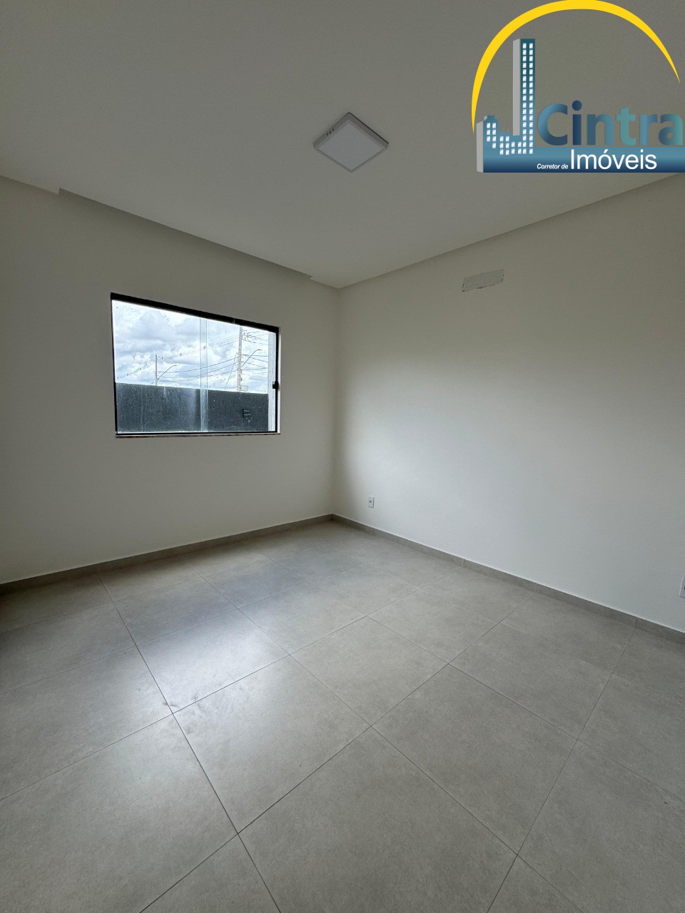 Casa de Condomínio à venda com 4 quartos, 281m² - Foto 10