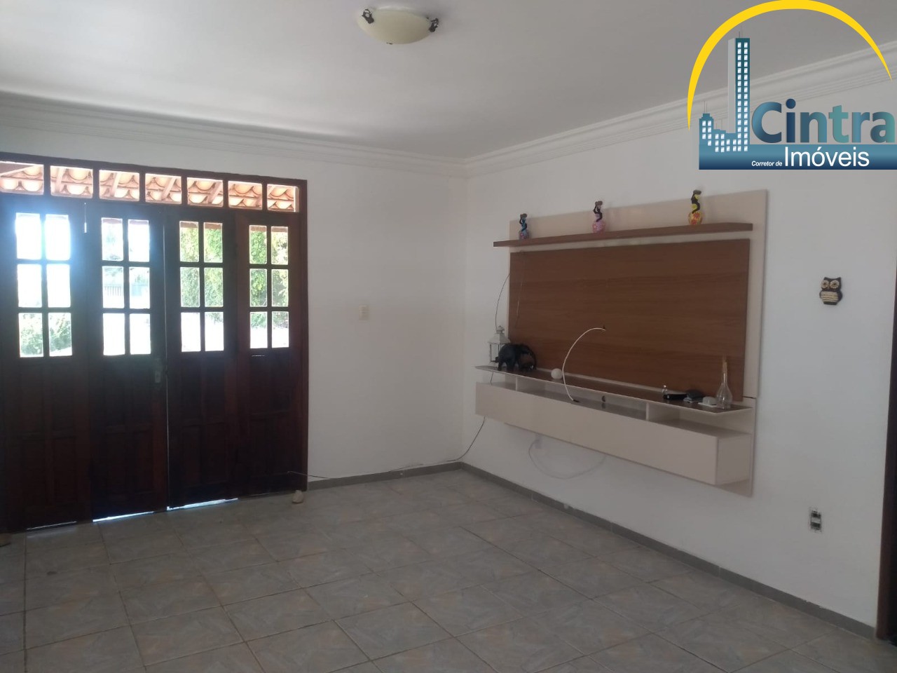 Casa de Condomínio para alugar com 3 quartos, 190m² - Foto 12