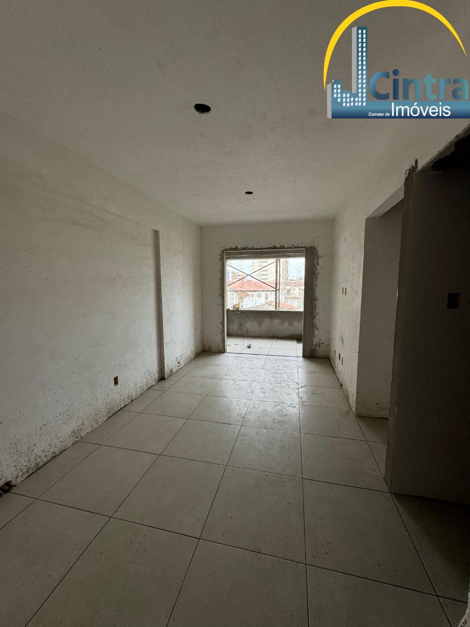 Apartamento à venda com 2 quartos, 73m² - Foto 8