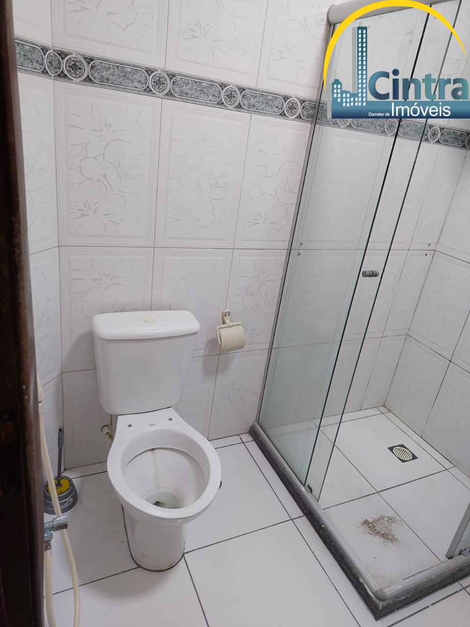 Apartamento à venda com 3 quartos, 114m² - Foto 15