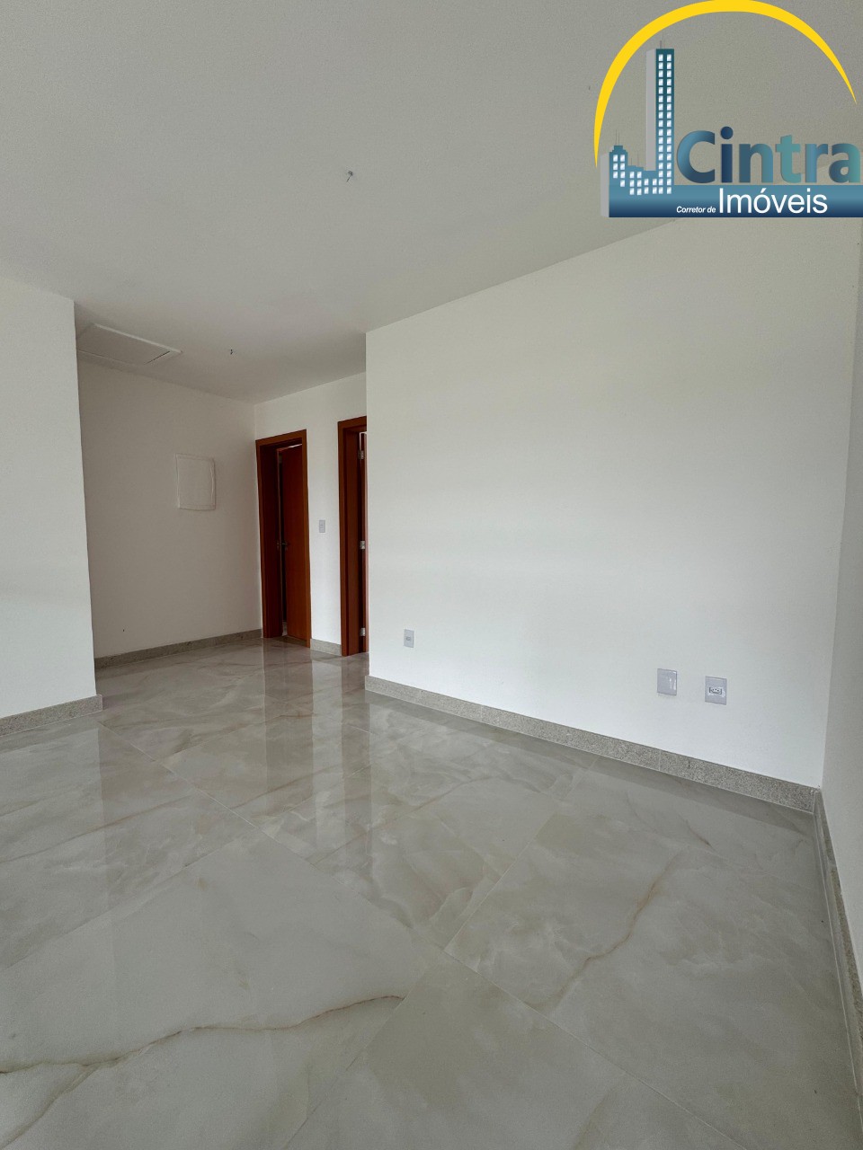 Casa de Condomínio à venda com 4 quartos, 193m² - Foto 12