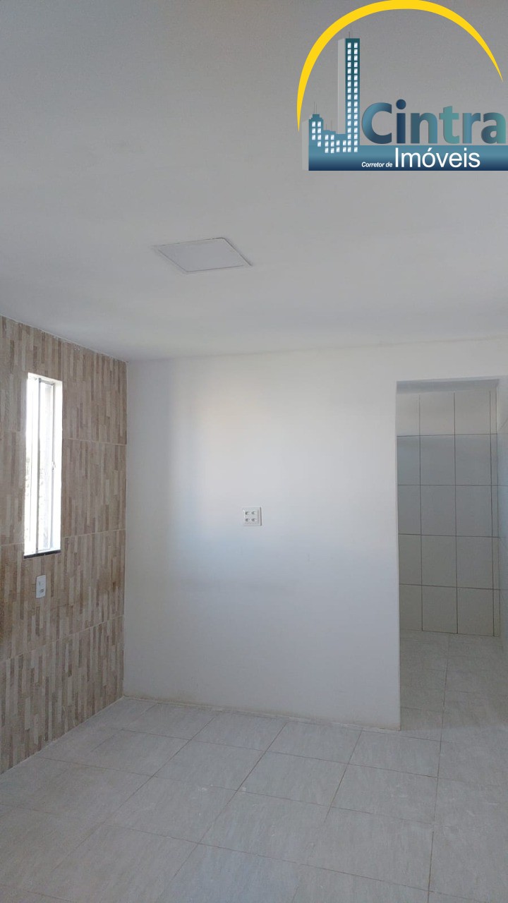 Apartamento à venda com 3 quartos, 114m² - Foto 6