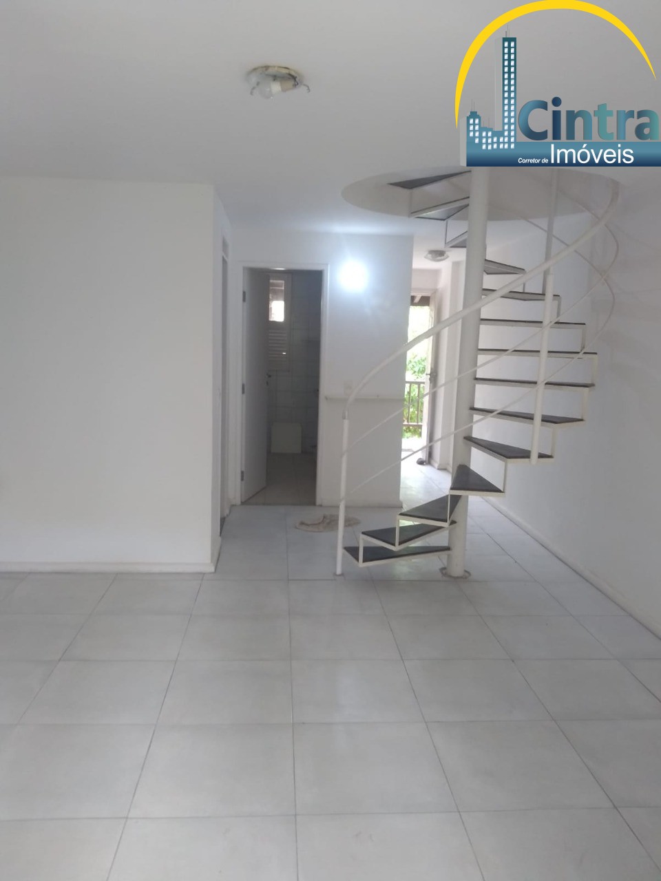 Apartamento para alugar com 2 quartos, 84m² - Foto 1