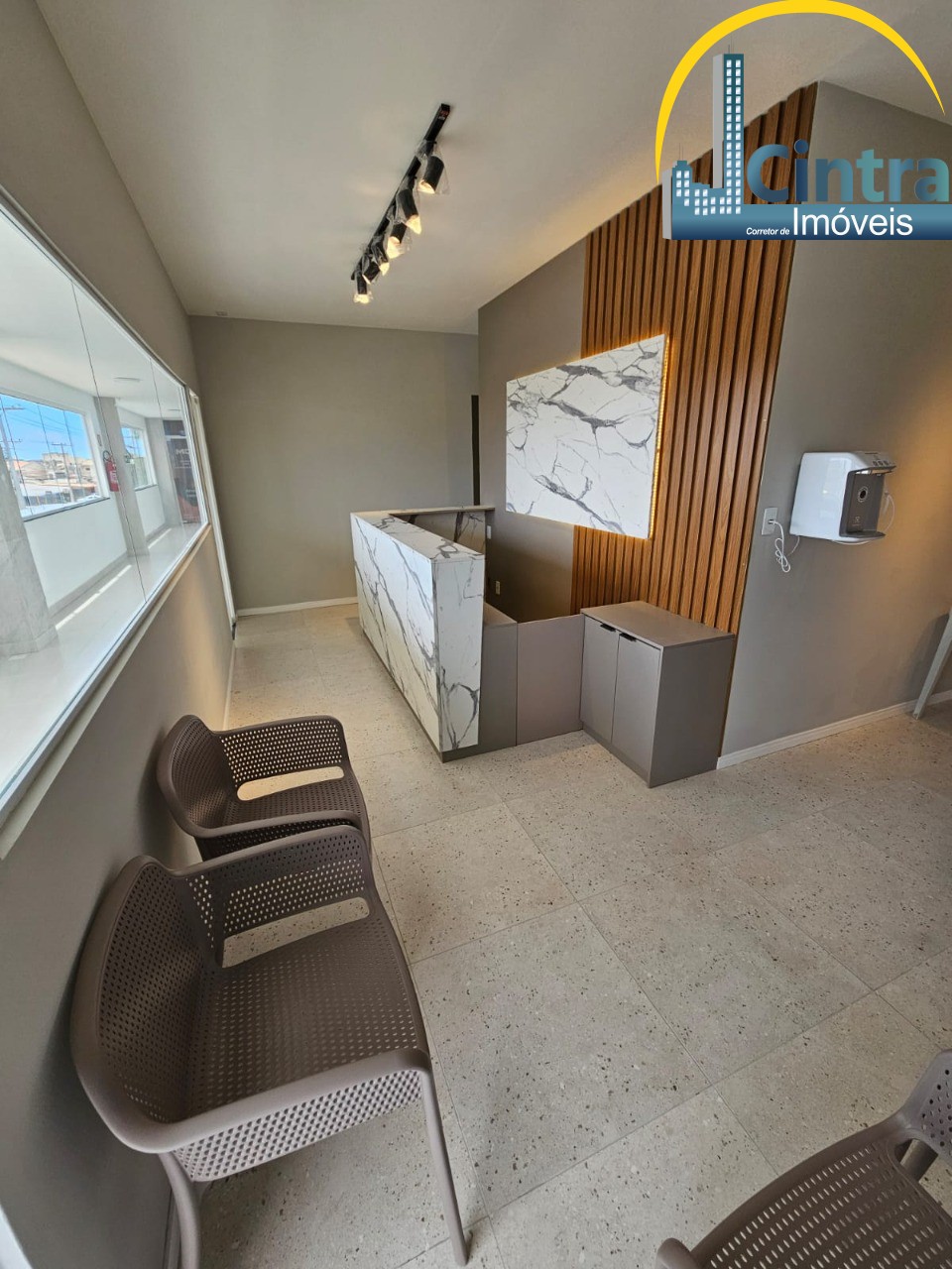 Sala-Conjunto, 13 m² - Foto 4